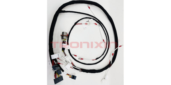 ��ѹͨѶ����