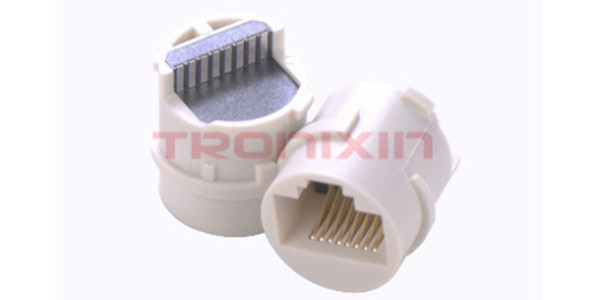 RJ45����������������