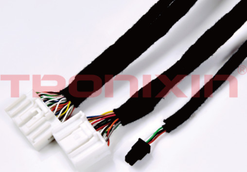 �����������F��