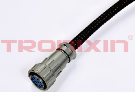 �����������C��