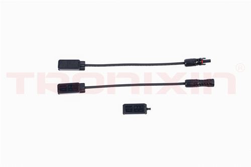 ������ߺ�����