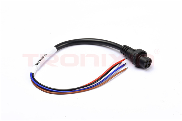 ����Դ�豸����