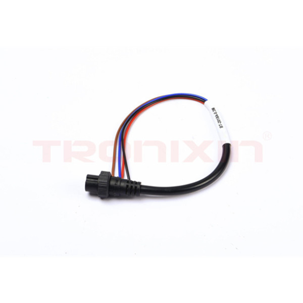 M6������-��ɫ