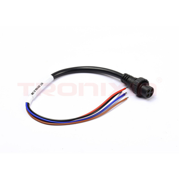 M6������-��ɫ&nbsp;(2)