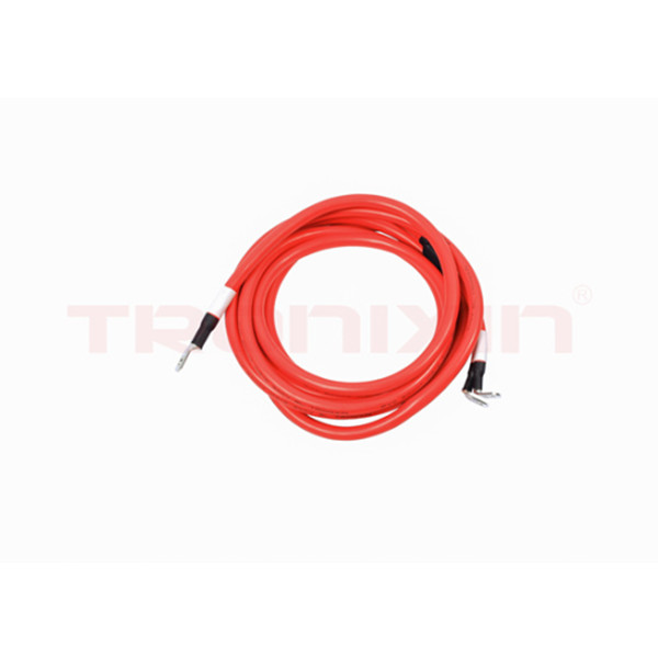 200A����������