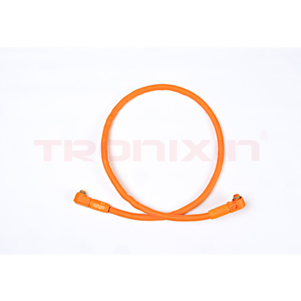 ���ܹ�����