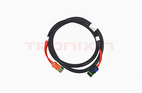 ����Դ��������