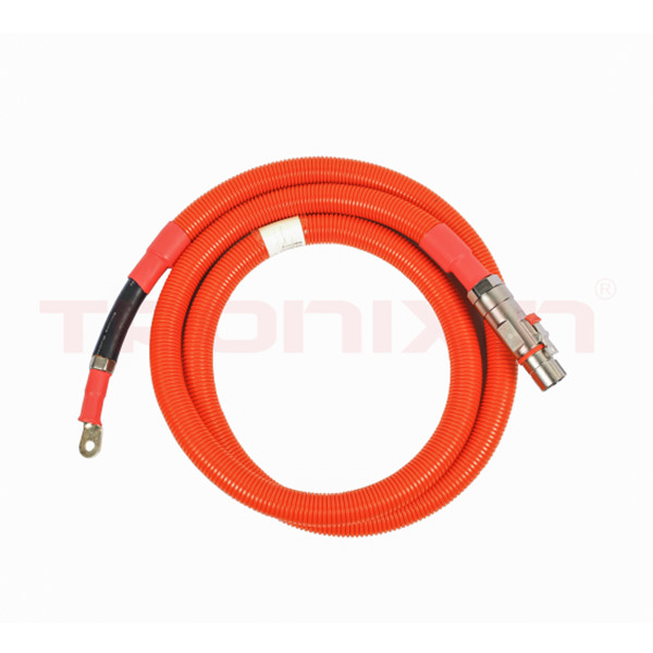 70ƽ����ѹ��