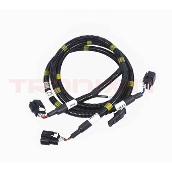 ����ͨѶ��