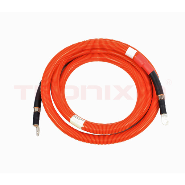 70ƽ����ѹ������