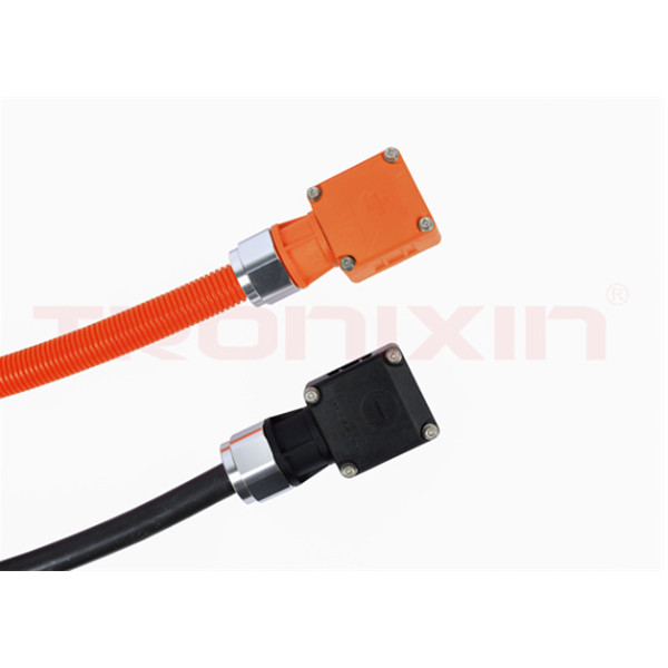 70ƽ��������ѹ��&nbsp;(2)