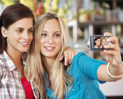 Ӧ������