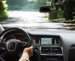 Ӧ������