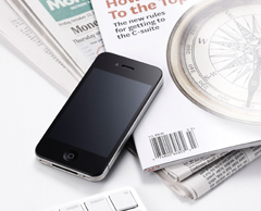 Ӧ������