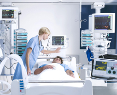 Ӧ������