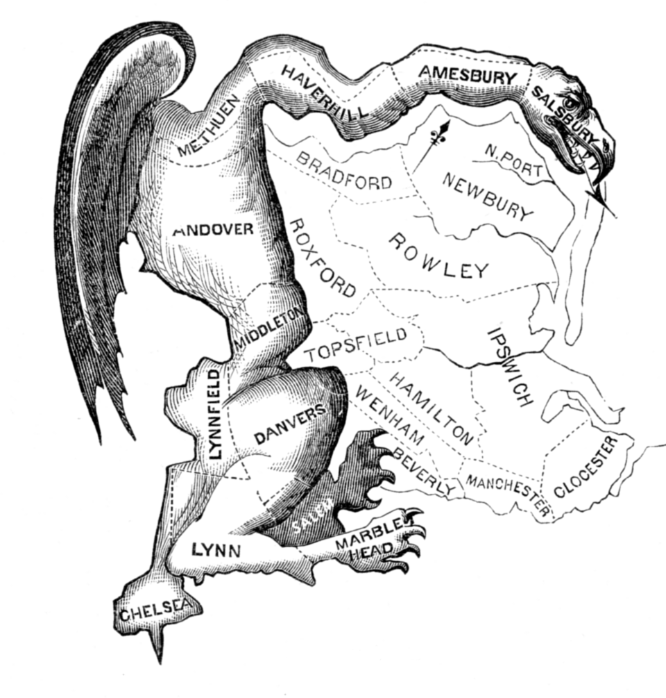 File:The Gerry-Mander Edit.png