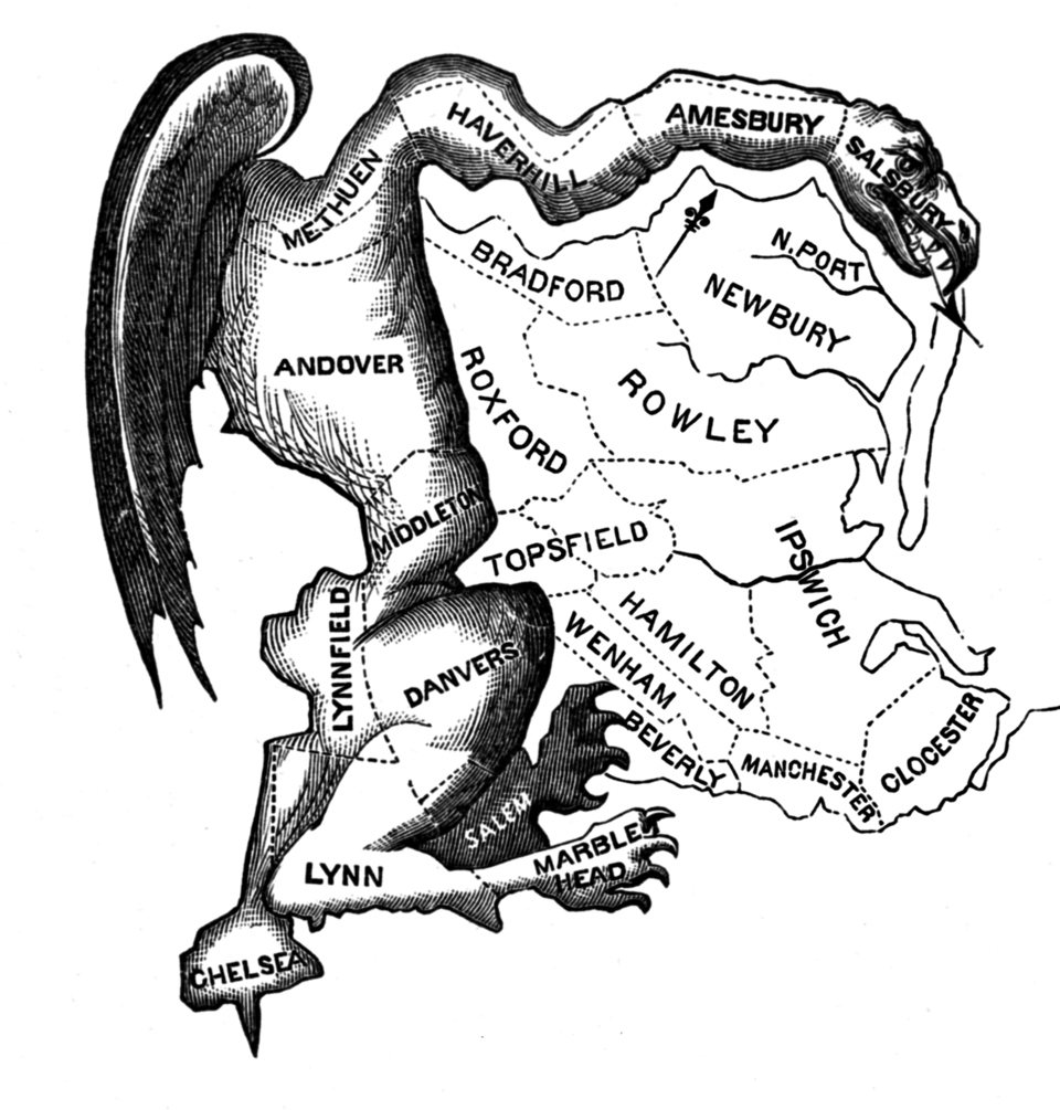 File:The Gerry-Mander retouched.png